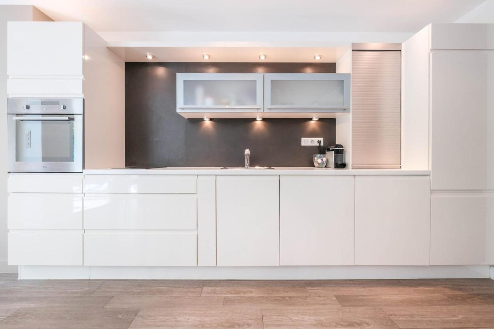 Wdf Two Bedrooms In The Heart Of Cannes!! Appartement *