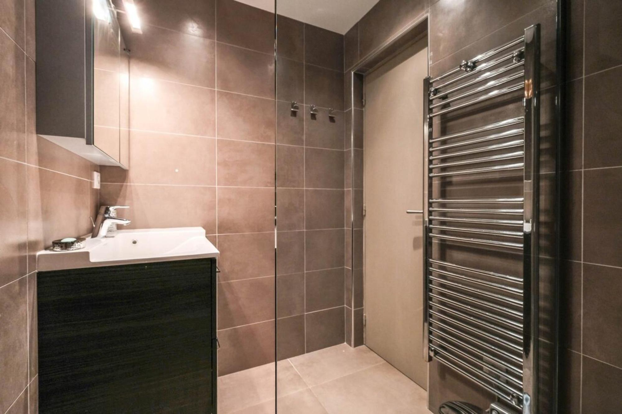 Appartement Wdf Two Bedrooms In The Heart Of Cannes!! *